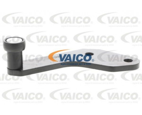 Roller Guide, sliding door Original VAICO Quality Roller Guide, sliding door Original VAICO Quality