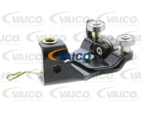 Roller Guide, sliding door Original VAICO Quality Roller Guide, sliding door Original VAICO Quality