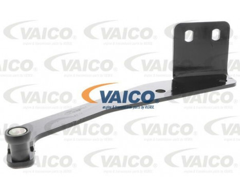 Roller Guide, sliding door Original VAICO Quality Roller Guide, sliding door Original VAICO Quality