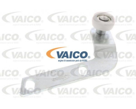 Roller Guide, sliding door Original VAICO Quality Roller Guide, sliding door Original VAICO Quality