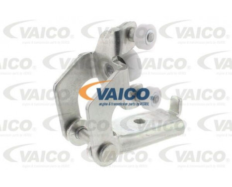 Roller Guide, sliding door Original VAICO Quality Roller Guide, sliding door Original VAICO Quality
