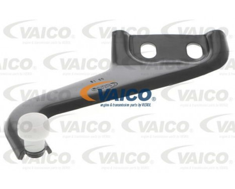 Roller Guide, sliding door Original VAICO Quality Roller Guide, sliding door Original VAICO Quality