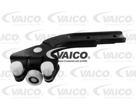 Roller Guide, sliding door Original VAICO Quality Roller Guide, sliding door Original VAICO Quality
