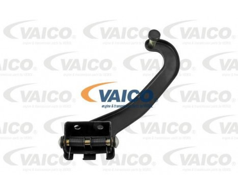 Roller Guide, sliding door Original VAICO Quality Roller Guide, sliding door Original VAICO Quality
