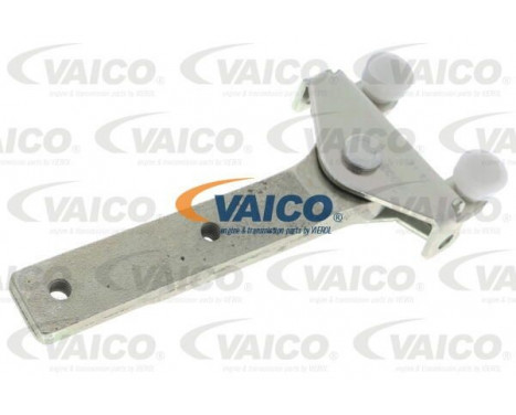 Roller Guide, sliding door Original VAICO Quality Roller Guide, sliding door Original VAICO Quality