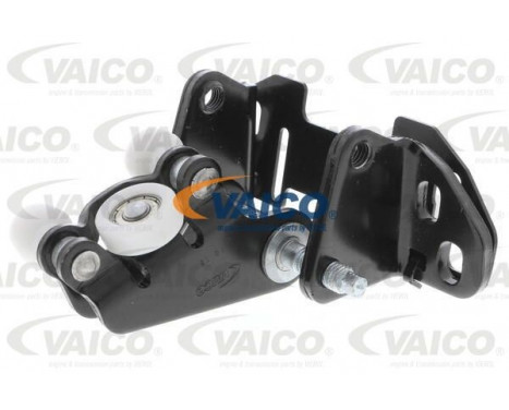 Roller Guide, sliding door Original VAICO Quality Roller Guide, sliding door Original VAICO Quality
