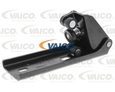 Roller Guide, sliding door Original VAICO Quality Roller Guide, sliding door Original VAICO Quality