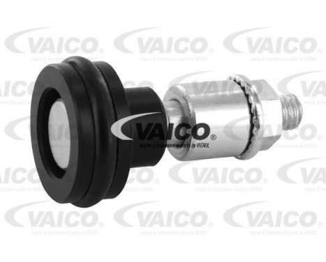 Roller Guide, sliding door Original VAICO Quality Roller Guide, sliding door Original VAICO Quality