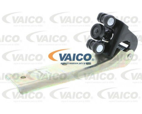 Roller Guide, sliding door Original VAICO Quality Roller Guide, sliding door Original VAICO Quality