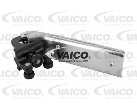 Roller Guide, sliding door Original VAICO Quality Roller Guide, sliding door Original VAICO Quality