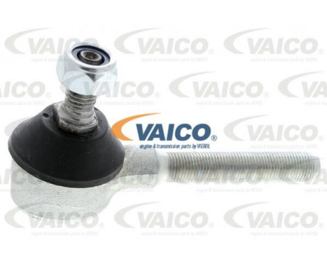 Roller Guide, sliding door Original VAICO Quality Roller Guide, sliding door Original VAICO Quality