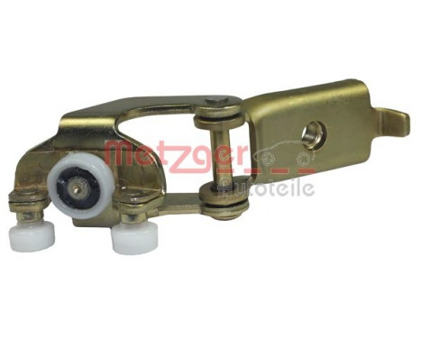 Roller Guide, sliding door Roller Guide, sliding door