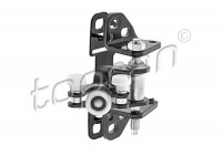 Roller Guide, sliding door