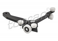 Roller Guide, sliding door