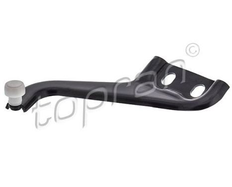 Roller Guide, sliding door