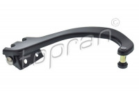 Roller Guide, sliding door