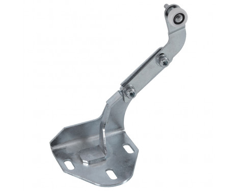 Roller Guide, sliding door Roller Guide, sliding door