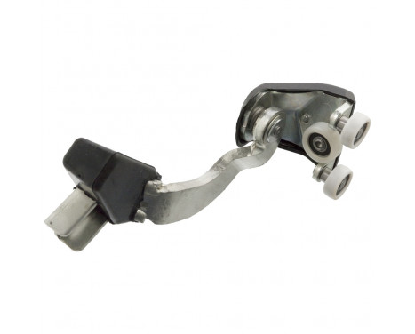 Roller Guide, sliding door Roller Guide, sliding door