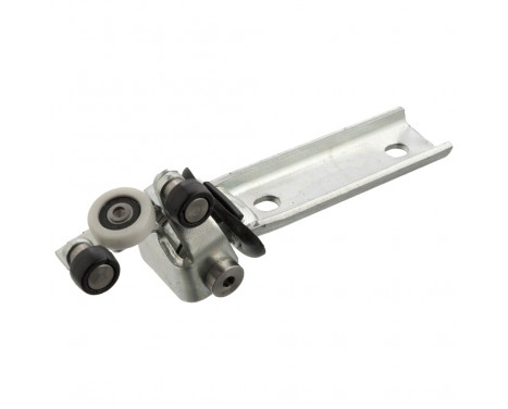 Roller Guide, sliding door Roller Guide, sliding door
