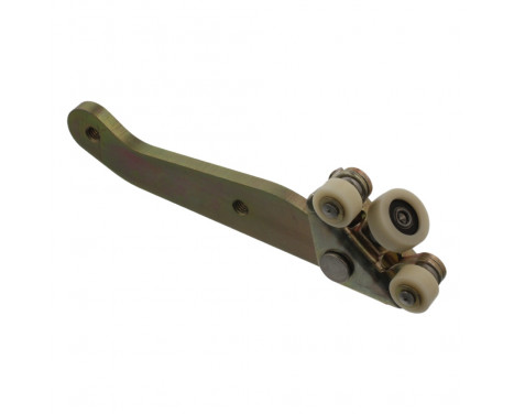 Roller Guide, sliding door Roller Guide, sliding door