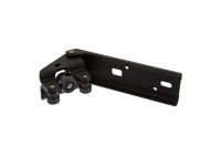 Roller Guide, sliding door