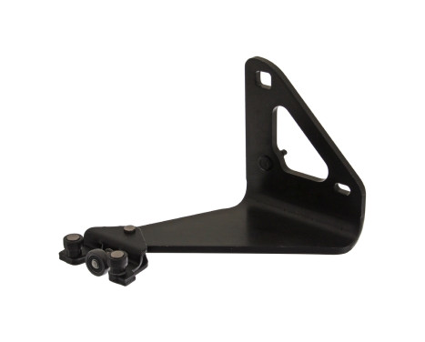 Roller Guide, sliding door