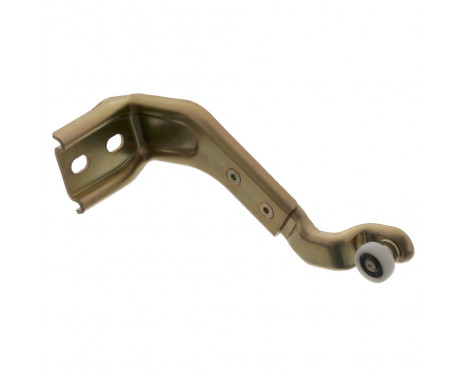 Roller Guide, sliding door Roller Guide, sliding door