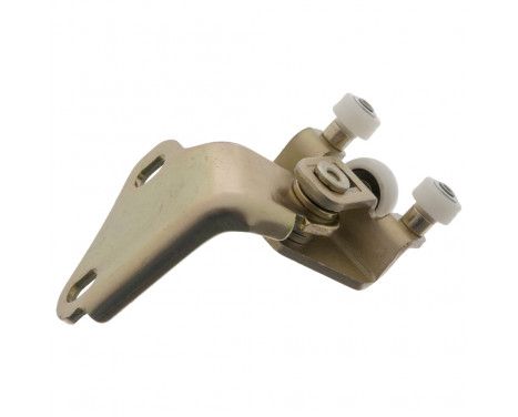 Roller Guide, sliding door Roller Guide, sliding door