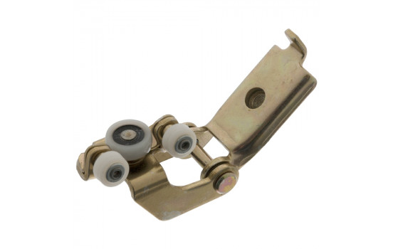 Roller Guide, sliding door
