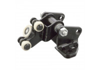 Roller Guide, sliding door