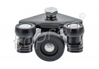 Roller Guide, sliding door