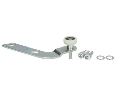 Roller Guide, sliding door
