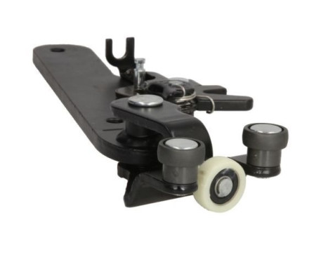 Roller Guide, sliding door