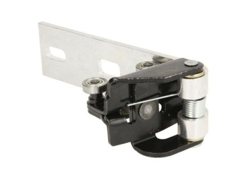 Roller guide, sliding door, Image 3