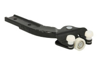 Roller Guide, sliding door