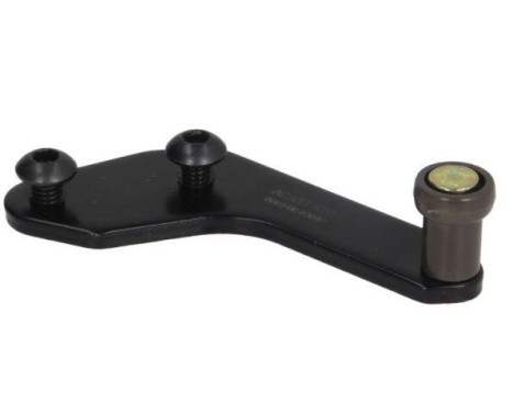 Roller guide, sliding door, Image 2