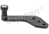 Roller Guide, sliding door