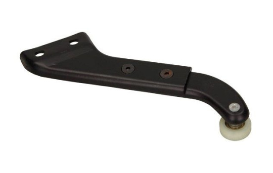 Roller Guide, sliding door