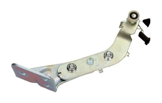 Roller Guide, sliding door