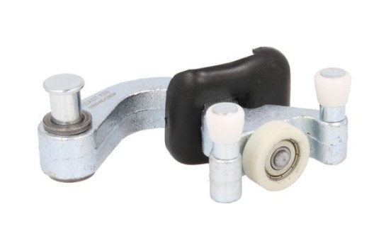 Roller Guide, sliding door