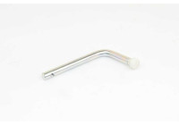 Roller guide, sliding door