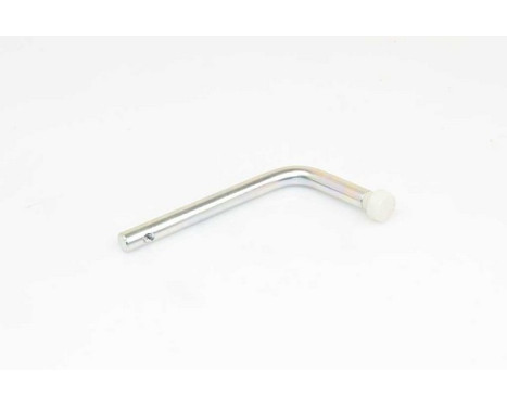 Roller guide, sliding door