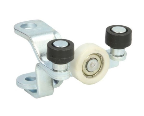 Roller Guide, sliding door