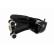 Roller guide, sliding door