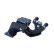 Roller guide, sliding door