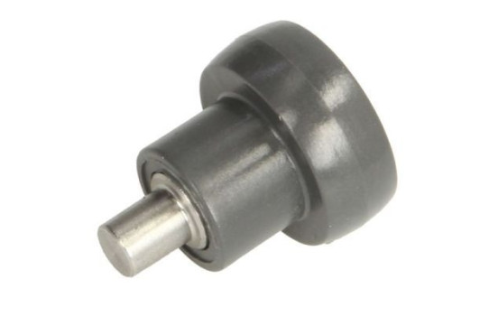 Roller guide, sliding door, Image 2