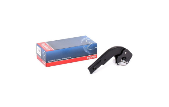 Roller Guide, sliding door