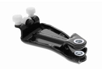 Roller guide, sliding door