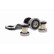 Roller guide, sliding door, Thumbnail 2