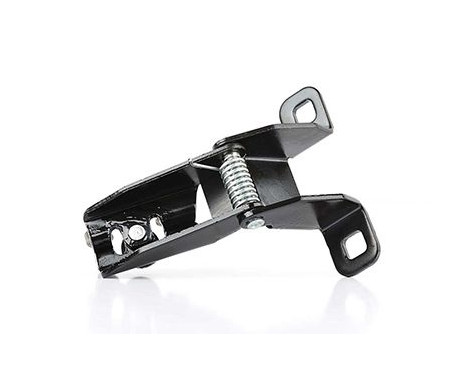 Roller guide, sliding door, Image 2